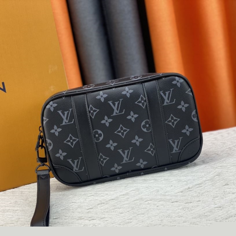 LV Clutch Bags